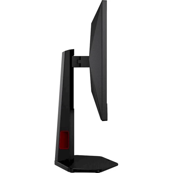 AOC Gaming 24G4ZR herný monitor 27' - Monitory - Obrázok d_8f23fe99a67e47c99f63770b7856d2d2