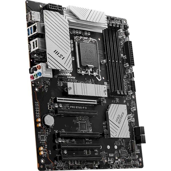 MSI PRO B760-P II - Základné dosky - Obrázok d_8f41d3a9cea34c9bbe261e28a235e267