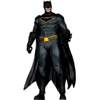 Figúrka McFarlane Toys - Batman 18cm - Figúrky