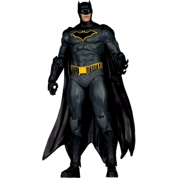 Figurka McFarlane Toys - Batman 18cm - Figúrky - Hlavný obrázok
