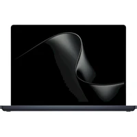 Microsoft Surface Laptop Ultra 15 S3 (EP2-56883) čierny - Notebooky