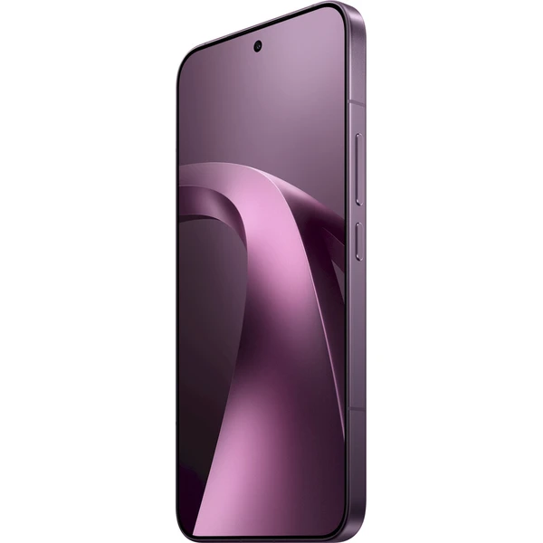 Xiaomi 17T Pro 12GB/1024GB fialový - Mobilné telefóny - Obrázok d_8f4f85d8df304ae48f957dbf1c398de0