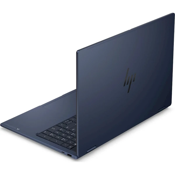 HP OmniBook X Flip AI 16-cb0001ncx (E0QU9EA#BCM) modrý - Notebooky - Obrázok d_8f50a02bb4d041e6a329ace88887c8bf
