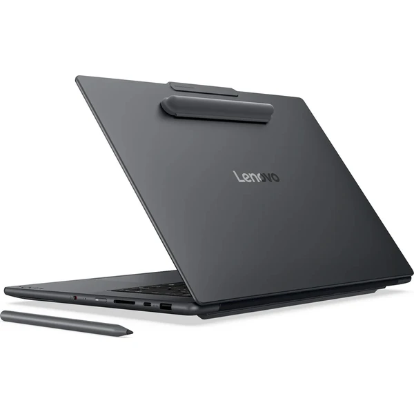 Yoga Pro 9 15N1X11 - Notebooky - Obrázok d_8f532ec842a14759a613a145b6170f62