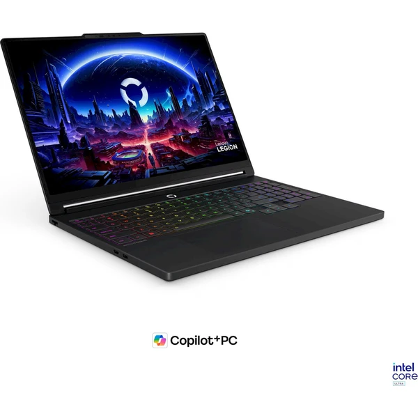 Lenovo Legion 5 15IPH11 (83RW0028CK) RTX 5060 čierny - záruka na 3 roky po registrácii - Notebooky - Obrázok d_8f58530c7a7c4a4185e41f07990226bb
