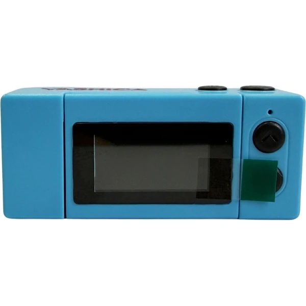 YASHICA Funtastic Keychain Camera (YASHICA Boy Adventure) - Fotoaparáty - Obrázok d_8f592ad1781449cbba9370e26eebeb57