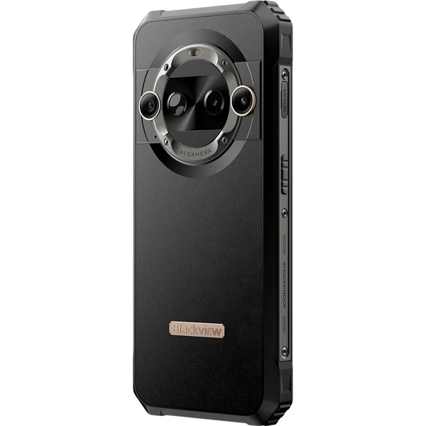 Blackview BL9000 Pro 5G 6.78" 12GB/512GB - Mobilné telefóny - Obrázok d_8f5c775ed5ea4f9cb2cd3dd7783c4462
