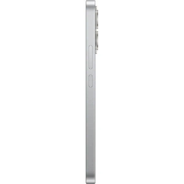 Xiaomi Redmi Note 17 Pro Max 5G 8GB/256GB Cloud Blush - Mobilné telefóny - Obrázok d_8f6260ddec324c29a0a4a385eb9c40b5