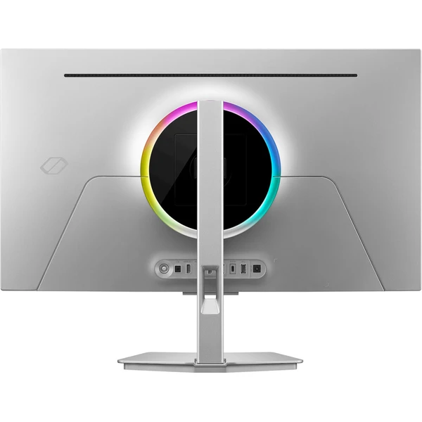 Samsung Odyssey OLED G8 (G80SH) herní monitor 32" - Monitory - Obrázok d_8f66ec953f8842b7b2acc4ab57bc88f4