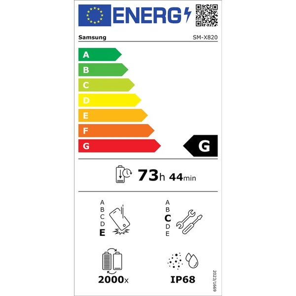 Samsung Galaxy Tab S10+ (WiFi) 12GB/256GB šedomodrý - Tablety - Obrázok d_8f68e7aee70b4e3a8a8fd3d6de80b5f8