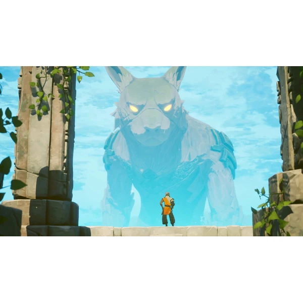 Cloudheim (PS5) - Hry na PS5 - Obrázok d_8f6af456a24e4d458352ad8d3fc4eb97