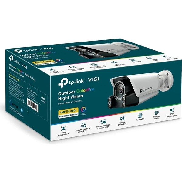 VIGI C340S(4mm) - IP kamery - Obrázok d_8f6ce1f670e641fc803e466fe19fffa1