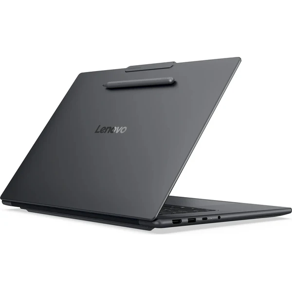 Yoga Pro 9 15N1X11 - Notebooky - Obrázok d_8f6f76ff6fe1440abbe54b4fd7b87270