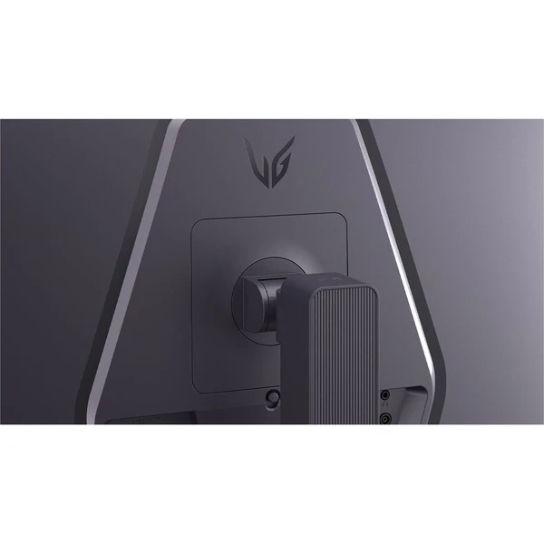 LG UltraGear 27G550B-B herný monitor 27" - Monitory - Obrázok d_8f76db2b32ed42d78dca3f6fe3366923