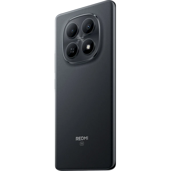 Xiaomi Redmi Note 15 5G 8GB/256GB čierny - Mobilné telefóny - Obrázok d_8f79a6b39b914edc8a7ffa2267b7e936