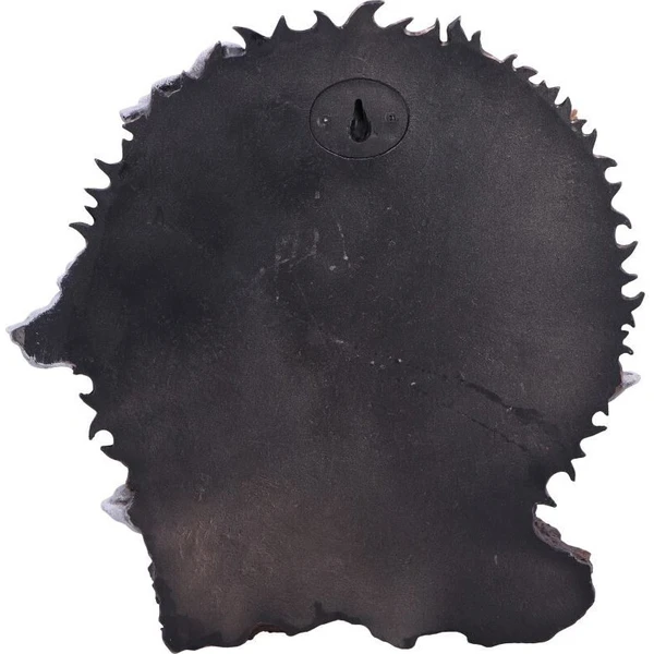 Nemesis Now plaketa na stenu Dark Souls - Solaire of Astora 27,5 cm - Repliky - Obrázok d_8f85d549d2ca4e64b176d10e9f580a84