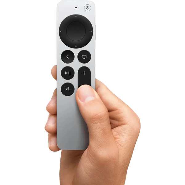Apple TV 4K (2026) - Apple TV - Obrázok d_8f8e3059aab34bcaa88bd2d41338d696