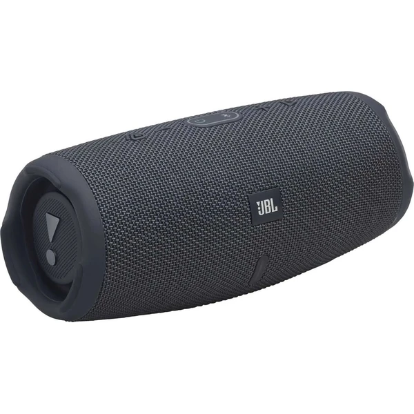 JBL Charge Essential 3 SE černý - Reproduktory - Obrázok d_8f95763348614a3a975fc1759f886113