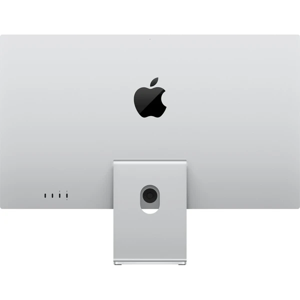 Apple Studio Display (2026) Sklo s nanotextúrou/Stojan s nastaviteľným sklonom - Monitory - Obrázok d_8f9a7ad60554479686b211c1b3643ffa