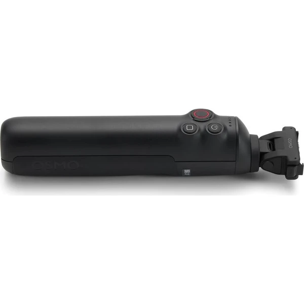 DJI Osmo 360 II Battery Extension Rod prodlužovací tyč s baterií - Držiaky - Obrázok d_8fa20d5606564e548c8080abcdf3304d