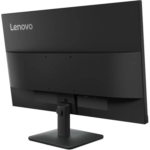Lenovo ThinkVision S24-4e monitor 23,8" - Monitory - Obrázok d_8fa3f85d984742fc85d97ead0ccf8dc7