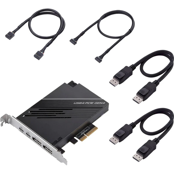 ASUS USB4 PCIe Gen4 Card - Radiče - Obrázok d_8fa4ab0b369341e98fc10680ad0dbcfb
