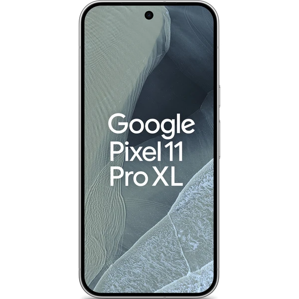 Google Pixel 11 Pro XL 16GB/512GB Fog - Mobilné telefóny - Obrázok d_8fa77679e29648b9a94afa510c500179