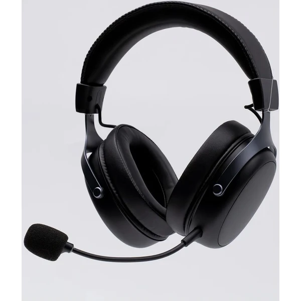 Akko Verge S9 Ultra čierna - Slúchadlá - Obrázok d_8fa8c7f5f66b43da994c34693204b6be