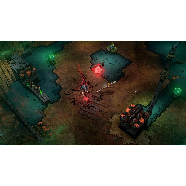 SWORN Deluxe Edition (PS5) - Hry na PS5 - Obrázok d_8fb2f412a22f49818e622b5e4240d10d