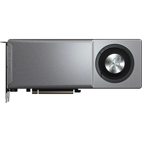 GIGABYTE AMD Radeon AI PRE R9700 AI TOP 32G - Grafické karty - Obrázok d_8fb3ac8208cf409eb26fdd9a575706d2