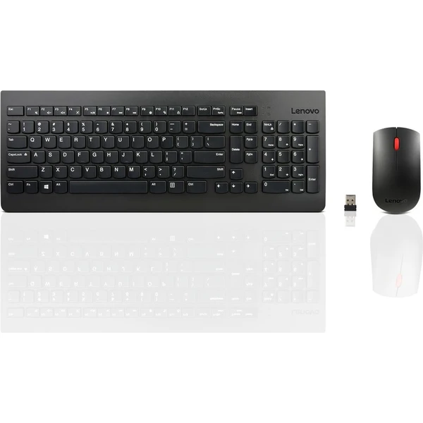 Lenovo 510 bezdrôtová sada klávesnice s myšou CZ/SK - Klávesnicové sety - Obrázok d_8fb3bb18975549e187474eda699dfa11