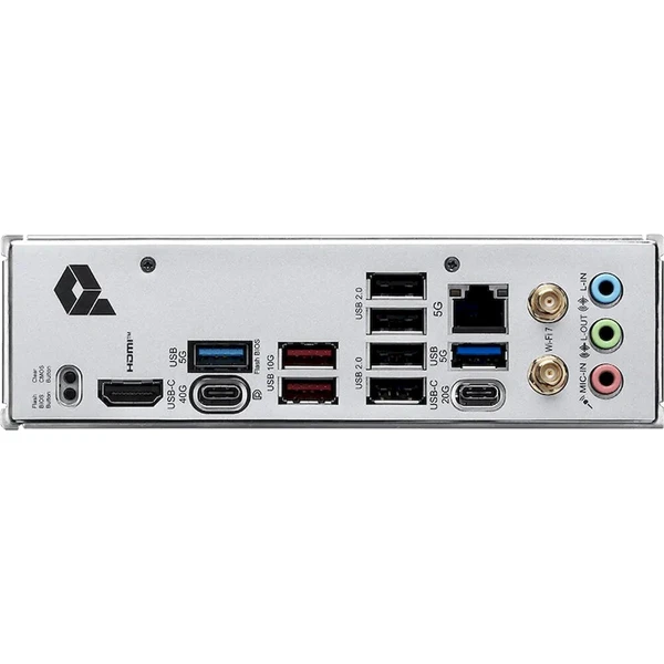 MSI PRO X870E-P WIFI - Základné dosky - Obrázok d_8fbac778de6741ba96bbf019b03b460e