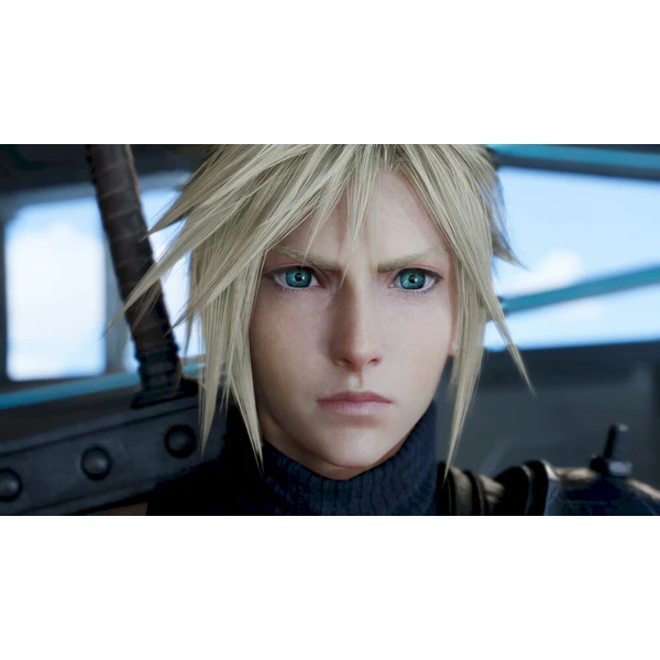FINAL FANTASY VII Revelation (Switch 2) - Hry na Nintendo Switch 2 - Obrázok d_8fbecd4e9a8d46bd95fe93597b9057bd