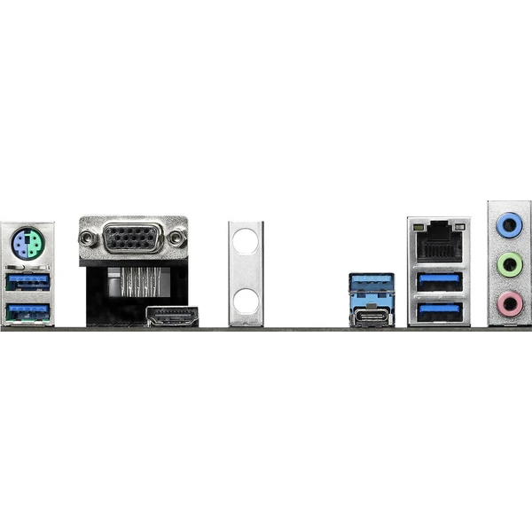 ASRock B550 PRO4 - Základné dosky - Obrázok d_8fc32f29fc5b489ea538caafc89ac3ea