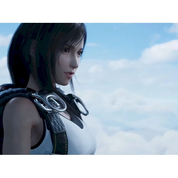 FINAL FANTASY VII Revelation (XSX) - Hry na Xbox Series - Obrázok d_8fc3d79e355e47aaab754bff1e0d61bd