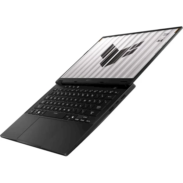 ASUS TUF Gaming A14 (FA401GM-RG010) RTX 5060 šedý - Notebooky - Obrázok d_8fc8edeb0dbf478790485e9d6e22d324