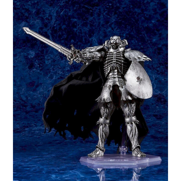 Figúrka Berserk Figma Akčná Figúrka Skull Knight 17 cm - Figúrky - Obrázok d_8fcd08b391774168826086dbf9a2c6a0