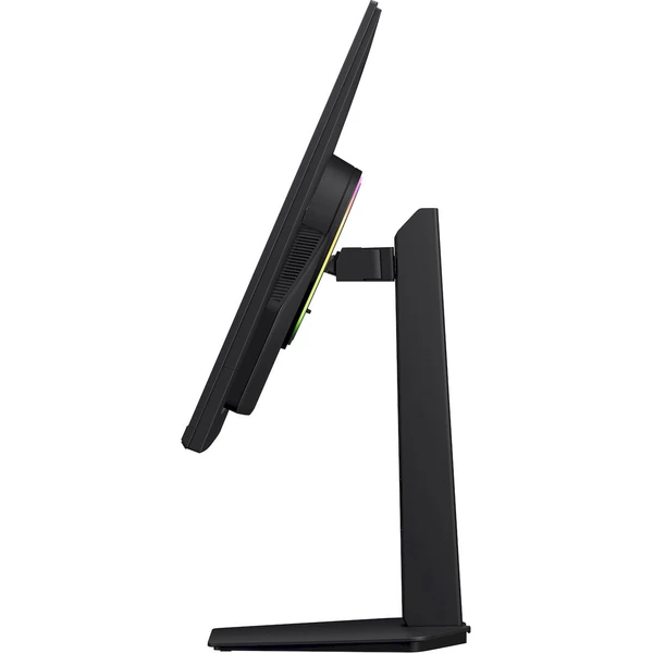 Samsung Odyssey OLED G8 (G80HS) herní monitor 32" - Monitory - Obrázok d_8fdc08ea72564242a511138aa27fb807