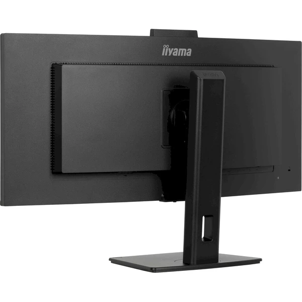 iiyama ProLite XCB3497WQSNPH-B1 monitor 34" - Monitory - Obrázok d_8febbc8ad706429c8e830928ea37070a