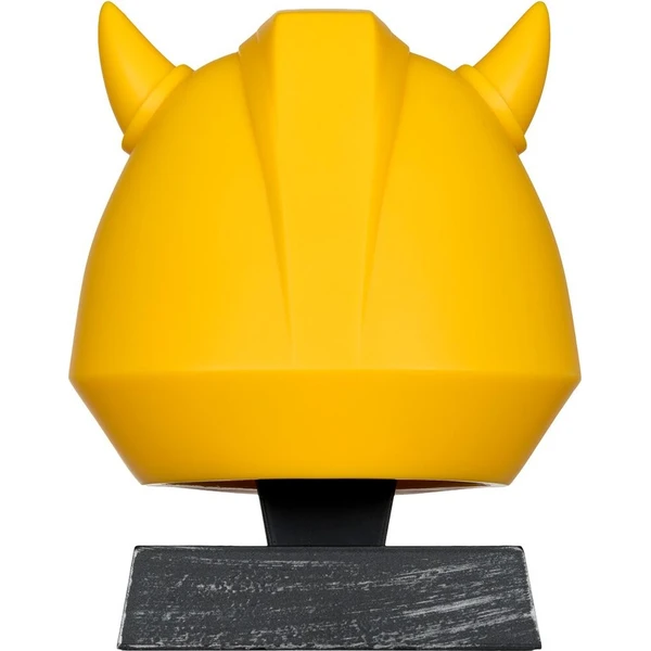 Mini replika McFarlane Head 1/3 Transformers - Bumblebee 17 cm - Figúrky - Obrázok d_8fece97302f6461a94bf9c88ab584ad9