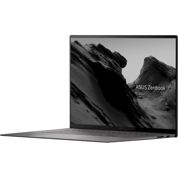 ASUS Zenbook S 16 (UM5606GA-OLED599X) sivý - Notebooky - Obrázok d_8fef1a429e784e2eaa12ecd24eaeca65