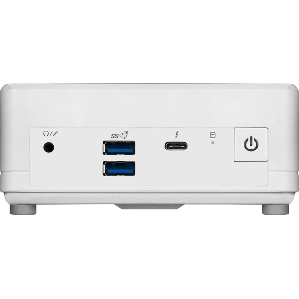 MSI Cubi 5 1M-485BEU biely - Stolné počítače - Obrázok d_8ffe1eb3524d4b1aa11983667e2d5740