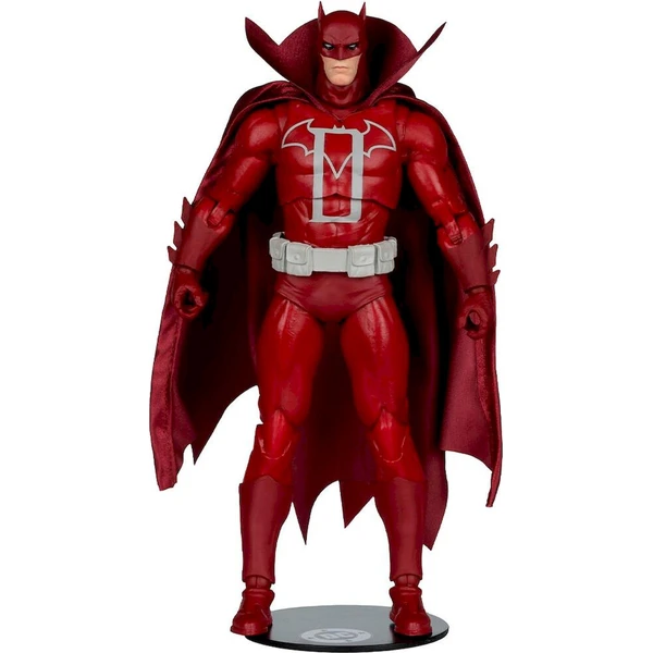 Figurka McFarlane Toys - Batman Deadman 18cm - Figúrky - Obrázok d_900ac72da5ca41a0a6917b85a881bade