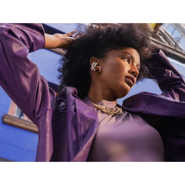 Bose Ultra Open Earbuds bezdrôtové slúchadlá biele - Slúchadlá - Obrázok d_9011a2a7e8e1465b89c40d9277cd4970