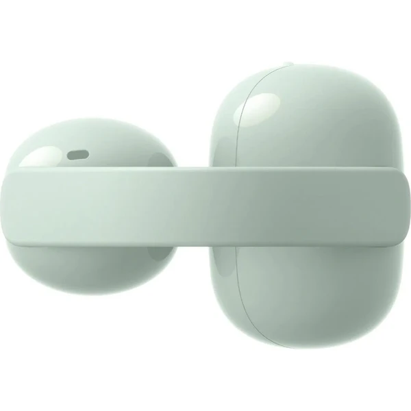 Sony LinkBuds Clip bezdrôtové slúchadlá zelená - Slúchadlá - Obrázok d_9016039e90ea4fb0af82927e64cffe2f