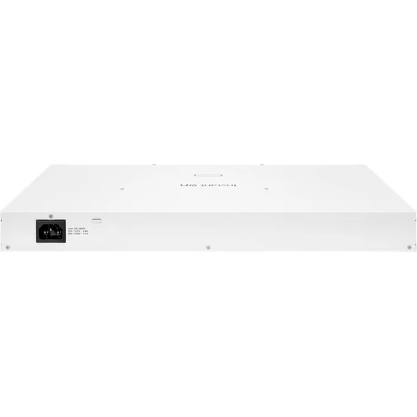 HPE NW Instant On 1930 24G CL4 PoE prepínač - Switche - Obrázok d_901856363c694ca382920b180e5201eb