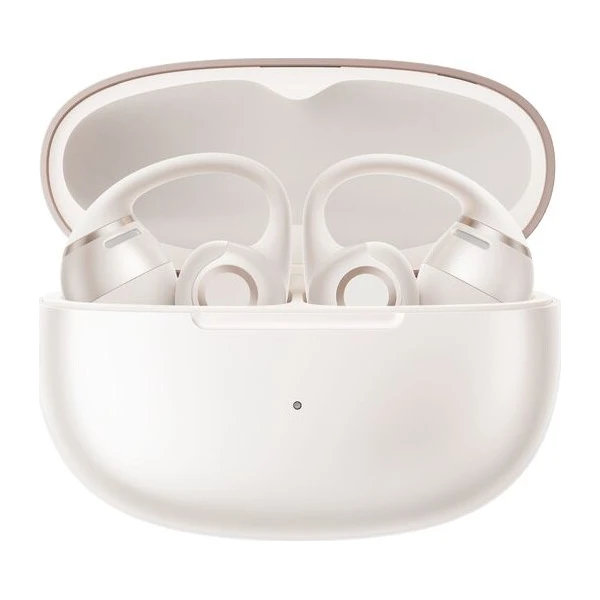 Shokz OpenDots 2 bezdrátová sluchátka bílá - Slúchadlá - Obrázok d_90197774a26a4491a5199d9cbe070443