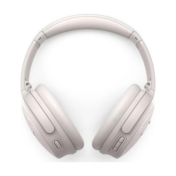 Bose QuietComfort Headphones náhlavné slúchadlá biele - Slúchadlá - Obrázok d_901b3f1ce13443e593e73ff673767e7e
