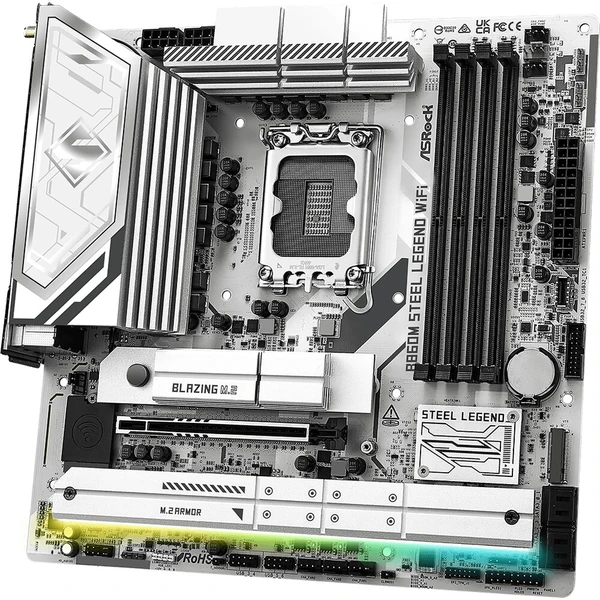 ASRock B860M Steel Legend WiFi - Základné dosky - Obrázok d_901d5d0aa5284c649a7fb1c5030dfd11
