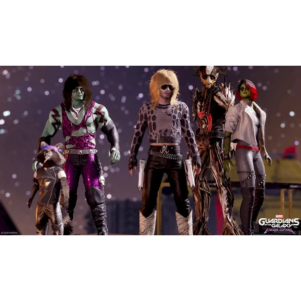 Marvel's Guardians of the Galaxy: Encore Edition (Game-key card)(Switch 2) - Hry na Nintendo Switch 2 - Obrázok d_9028bb4184654f41a56428fd4432b261